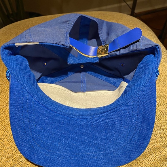 ‘91 Pro Bowl Hawaii Hat - Picture 4 of 4